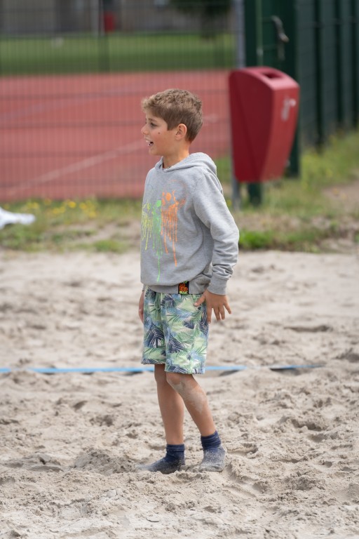 Provo Beach 2025 - 215.jpg